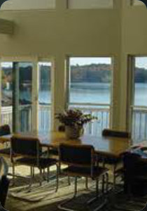 various styles of window tinting